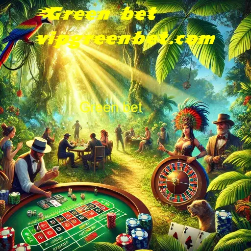 conservação de energia